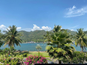 M Villa Nha Trang